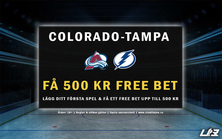 Colorado-Avalanche-Tampa-Bay-Lightning-Kampanj