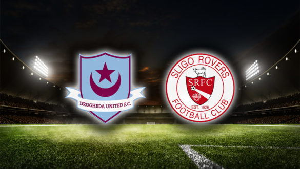Drogheda-Sligo-Rovers-Speltips
