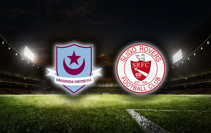 Drogheda-Sligo-Rovers-Speltips