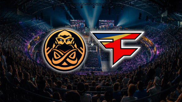 Ence-Faze-Speltips