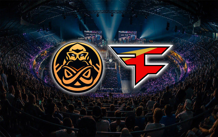 Ence-Faze-Speltips