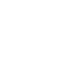Lyllo Casino