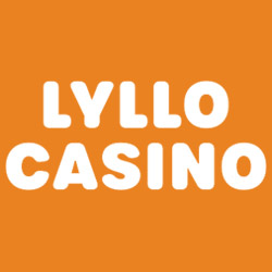 Lyllo Casino