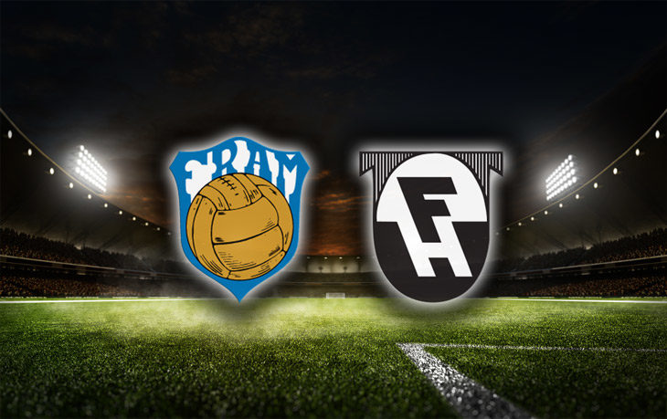 Fram-FH-Hafnarfjordur-Speltips