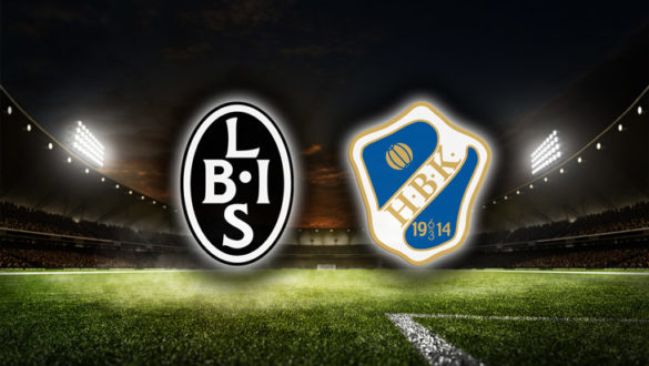 Landskrona-BoIS-Halmstads-BK-Speltips