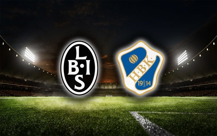 Landskrona-BoIS-Halmstads-BK-Speltips