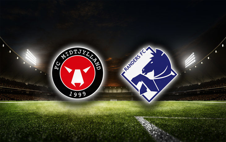 Midtjylland-Randers-Speltips