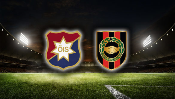Örgryte-Brommapojkarna-Speltips