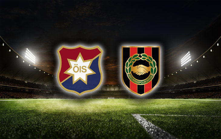 Örgryte-Brommapojkarna-Speltips