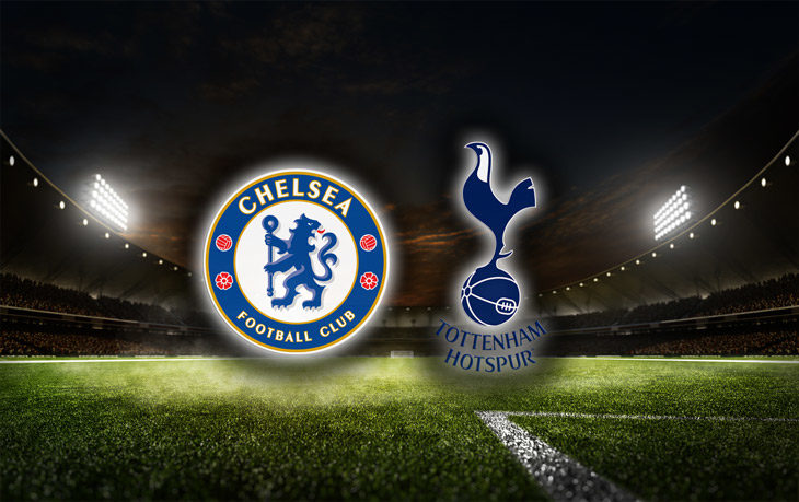 Chelsea-Tottenham-Speltips