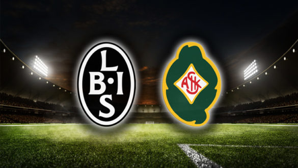 Landskrona-BoIS-Skövde-AIK-Speltips