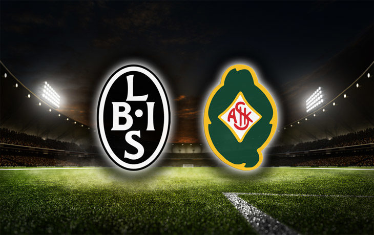 Landskrona-BoIS-Skövde-AIK-Speltips
