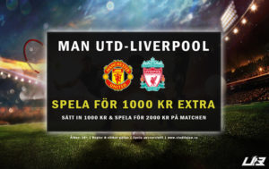 Manchester-United-Liverpool-Kampanj1