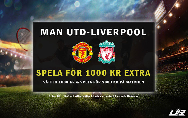 Manchester-United-Liverpool-Kampanj1