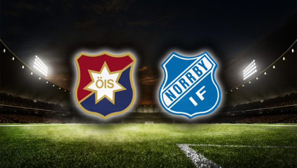Örgryte-Norrby-Speltips