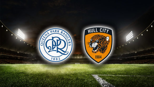 QPR-Hull-Speltips