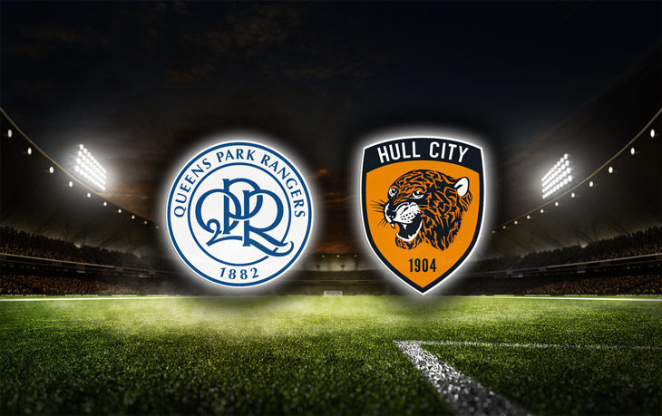 QPR-Hull-Speltips