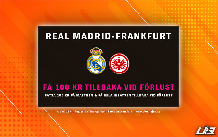 Real-Madrid-Eintracht-Frankfurt-Kampanj