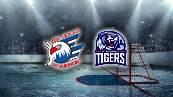 Adler-Mannheim-Straubing-Tigers-Speltips
