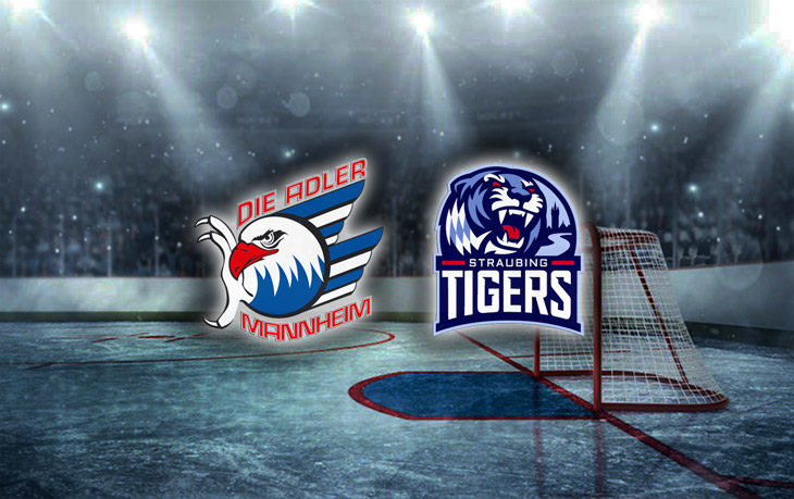 Adler-Mannheim-Straubing-Tigers-Speltips