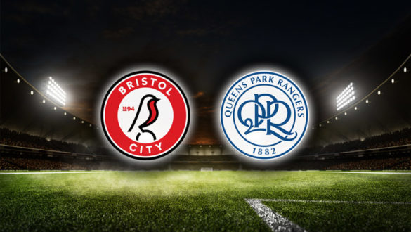 Bristol-City-QPR-Speltips