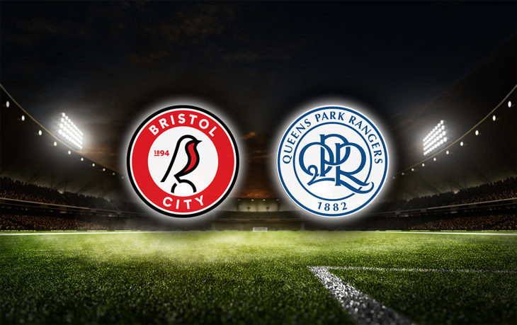 Bristol-City-QPR-Speltips