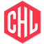 speltips-10-1-tappara-zug-forsta-rundan-av-semifinalen