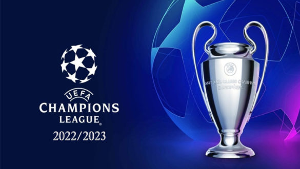 Champions-League-2022-2023