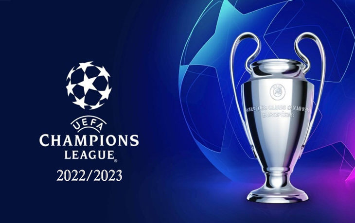 Champions-League-2022-2023
