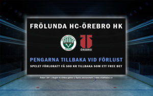 Frölunda-HC-Örebro-HK-Kampanj