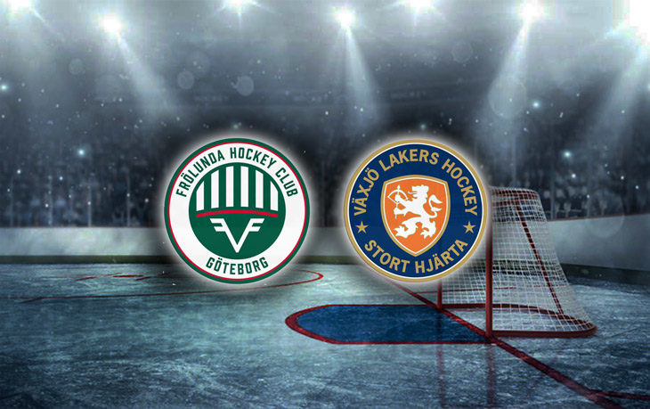 Frölunda-HC-Växjö-Lakers-Speltips