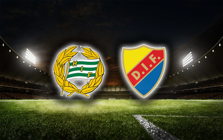 Hammarby-IF-Djurgårdens-IF-Speltips