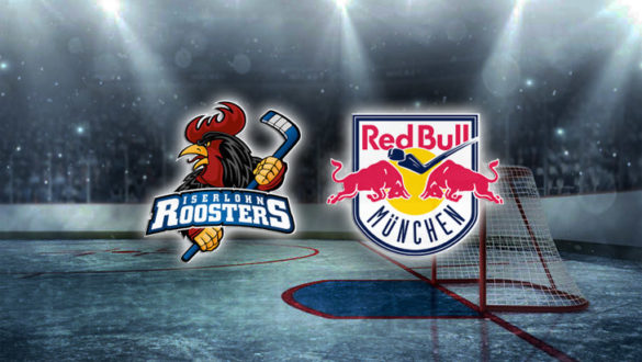 Iserlohn-Roosters-Munchen-Speltips