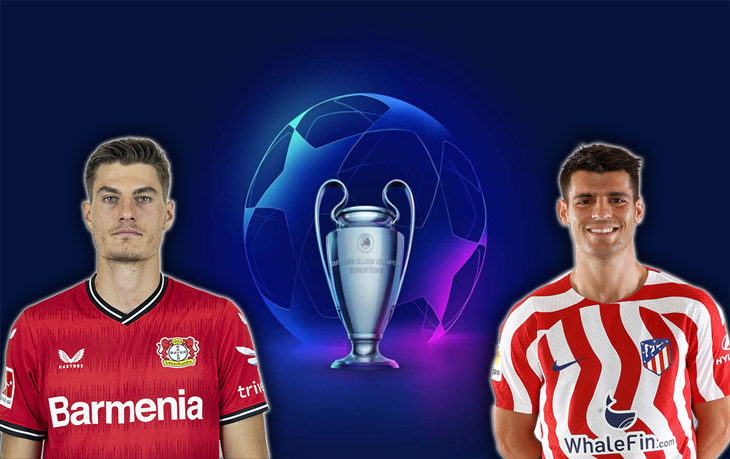 Leverkusen-Atletico-Madrid-Speltips