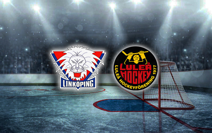Linköpings-HC-Luleå-HF-Speltips