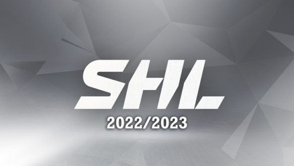 SHL-2022-2023