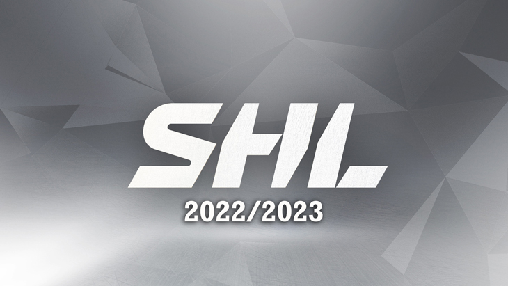 SHL-2022-2023