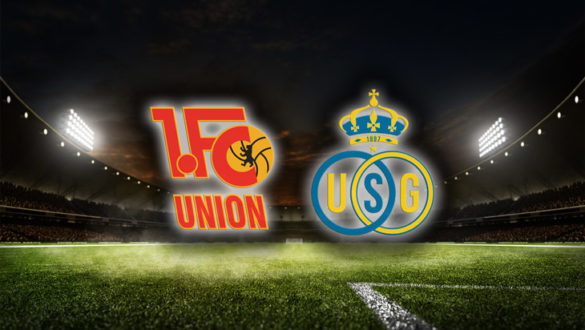 Union-Berlin-Royale-Union-SG-Speltips