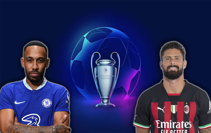 Chelsea-Milan-Speltips