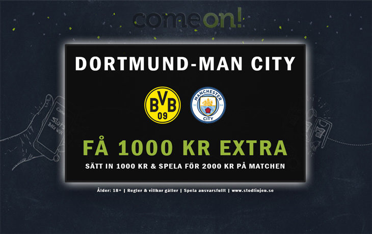Dortmund-Manchester-City-kampanj