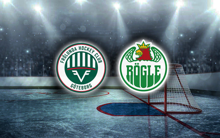 Frölunda-Rögle-BK-Speltips