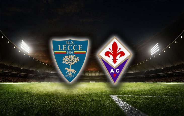Lecce-Fiorentina-Speltips