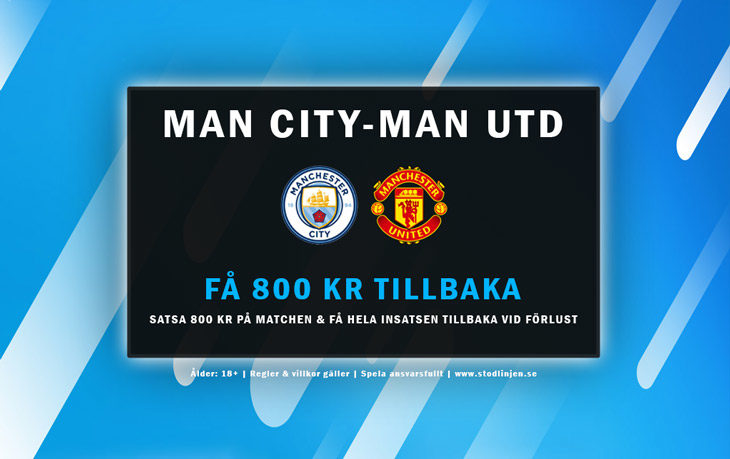 Manchester-City-Manchester-United-Kampanj