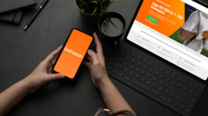 Ny-bonus-Betsson