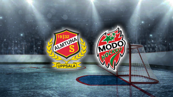Almtuna-IS-MoDo-Speltips