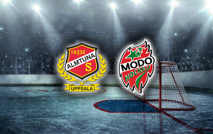 Almtuna-IS-MoDo-Speltips