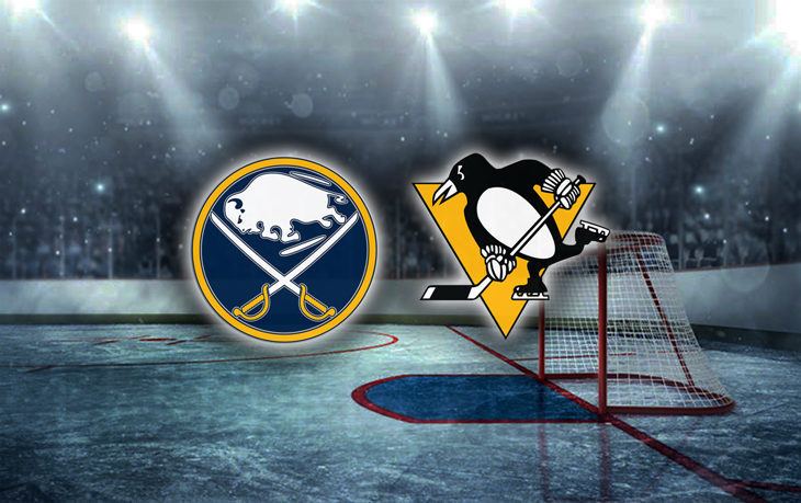 Buffalo-Sabres-Pittsburgh-Penguins-Speltips