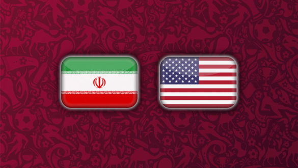 Iran-USA-Speltips