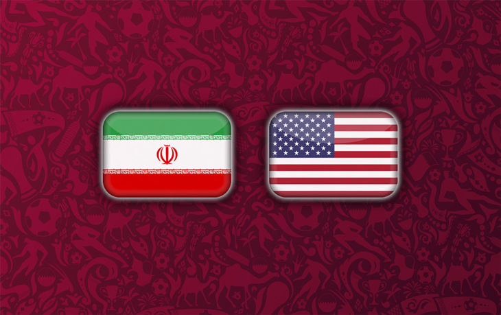 Iran-USA-Speltips