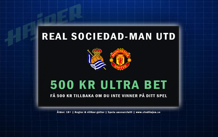 Real-Sociedad-Manchester-United-Kampanj